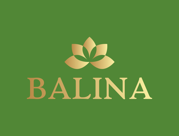 Balina